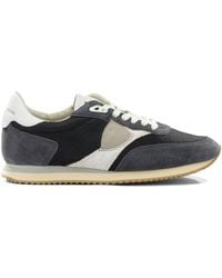 Philippe Model - Sneakers & Slip-On - Lyst