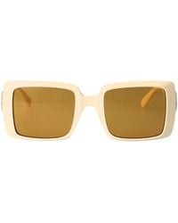 Moncler - Sunglasses - Lyst