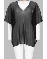 Circus Hotel - Mini Sweater For - Lyst