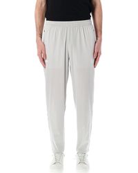 EA7 - Broek Grijs - Lyst