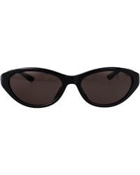 Balenciaga - Sunglasses - Lyst