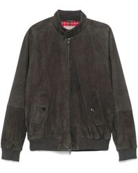 Baracuta - G9 Zweden - Lyst