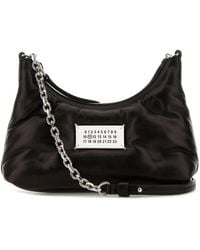 Maison Margiela - Shoulder Bags - Lyst
