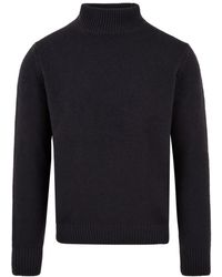 Filippo De Laurentis - Sweaters - Lyst