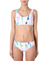 Être Cécile - Slip Bikini Bottom - Lyst