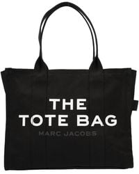 Marc Jacobs - 'Traveler Tote' Large Shopping Bag - Lyst