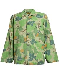 Spiewak - Jassen - Lyst
