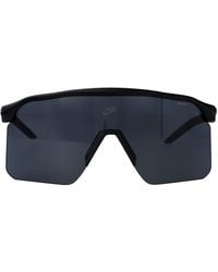 Nike - Injected Sunglasses - Lyst