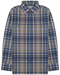 Golden Goose - Camicia - Lyst
