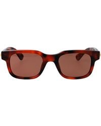 Bottega Veneta - Sunglasses - Lyst