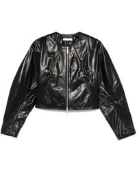 Helmut Lang - I'm Ik Ga Je Dit Niet Laten Doen. - Lyst