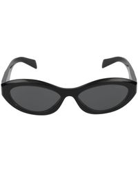 Prada - Gafas de sol 0 PR 26 ZS 16 K08 Z /16 /145 - Lyst