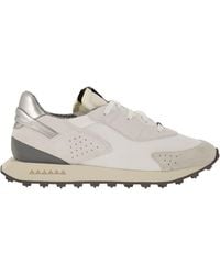 RUN OF - Piuma Sneakers - Lyst