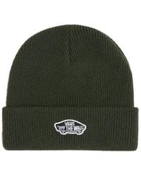 Vans - Beanie "Classic" - Lyst