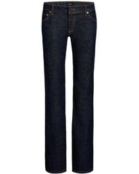 KHAITE - Conforti Jeans - Lyst
