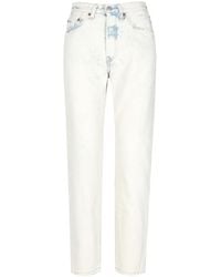 Levi's - Levi 'S Jeans - Lyst