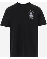 CASABLANCA - Casablanca - Lyst