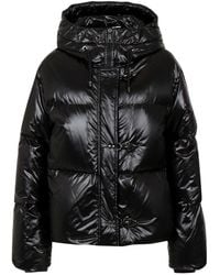 Fay - Jassen Zwart - Lyst