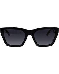 Marc Jacobs - Acetate Sunglasses - Lyst