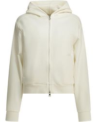 OWN OFF WITH NATURE - Sweatshirts - Lyst
