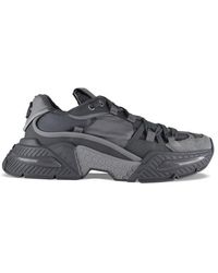 Dolce & Gabbana - Dolce&Gabbana Sneakers Airmaster - Lyst