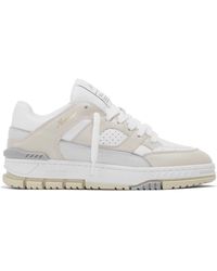 Axel Arigato - Area Lo Sneaker - Lyst