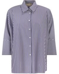 Weekend by Maxmara - Wkdhudson - Lyst