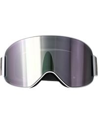 Gucci - Sunglasses - Lyst