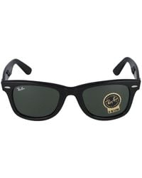 Ray-Ban - Zonnebrillen 0 Rb4340 601 /22/150 - Lyst