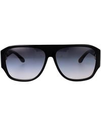 Isabel Marant - Sunglasses Im 0239/S 807 - Lyst