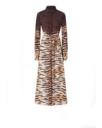 Pinko - Pinko Multicolor - Lyst