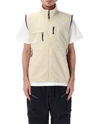 The North Face - Jassen - Lyst