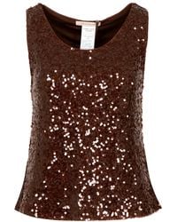 Pennyblack - Top - Lyst