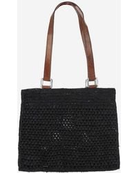 IBELIV - Irina Bag - Lyst