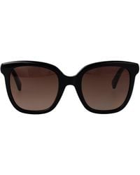 Moschino - Sunglasses - Lyst