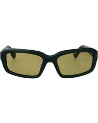 Jacquemus - Sunglasses - Lyst