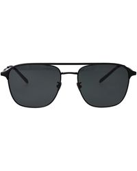 Giorgio Armani - Sunglasses - Lyst