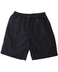 Gramicci - Nylon Packable G-Short - Lyst