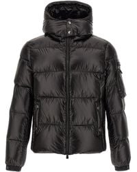 Tatras - Belbo Puffer Jackets - Lyst