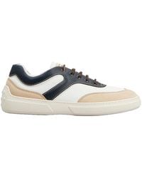Tod's - Tod's Multicolor - Lyst