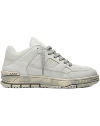 Axel Arigato - Der Sneaker - Lyst
