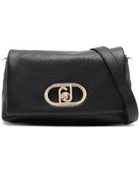 Liu Jo - Bags .. Zwart - Lyst