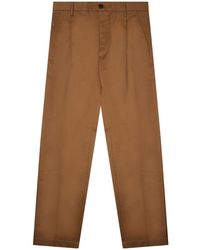 Department 5 - Department Five - Lyst