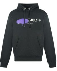 Palm Angels Clothing for Men | Online Sale up to 60% off | Lyst