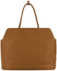 Prada - Handbags - Lyst