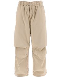 Carhartt - CARHARTT Pantalones de Judd de pierna ancha Wip - Lyst