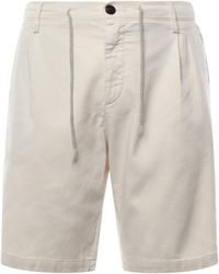 Eleventy - Shorts - Lyst