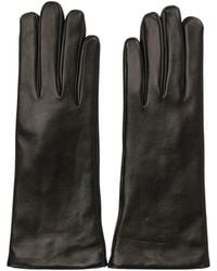 Restelli - 920 Gloves - Lyst