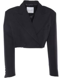 Ermanno Scervino - I'M Not Sure I'M Ready To Go - Lyst
