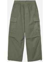 Carhartt - Mandler Cargo Pant - Lyst